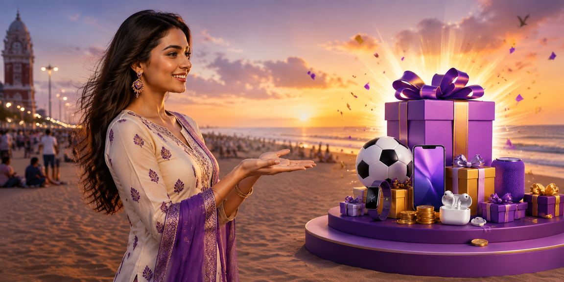 Football betting activity in Chennai with players enjoying