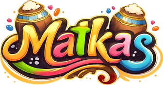 matkas
